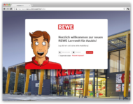 Rewe_login avendoo