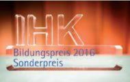 ihk bildungspreis 2016