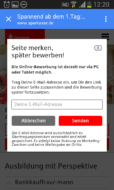 sparkasse-popup