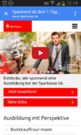 sparkasse-spannend-mobil