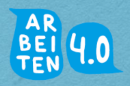 Wertewelten Arbeiten 4.0