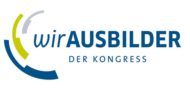 wirausbilder kongress