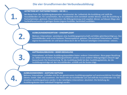 infografik-ausbildung-verbund