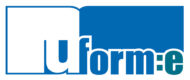 uform-logo