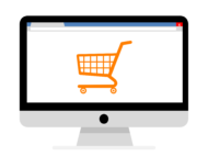 E-Commerce-Kaufleute TUI