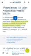 Antworten Online Antworten Online