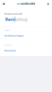 Antworten Online Antworten Online