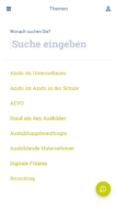 Antworten Online Antworten Online