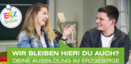 erzlive.de Videoblog