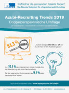 azubi-recruiting-trends 2019