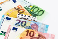 10.000 Euro für Abschlusszeugnis