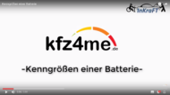 kfz4me Erklärvideos