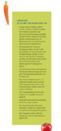 Checkliste Azubi-Start-up Checkliste Azubi-Start-up
