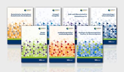 Umsetzungshilfen für die Ausbildungspraxis