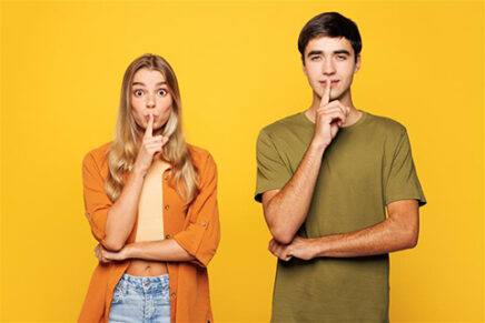 wirAUSBILDER-Kolumne "Kurz nachgedacht – Perspektiven auf den Ausbildungsalltag"